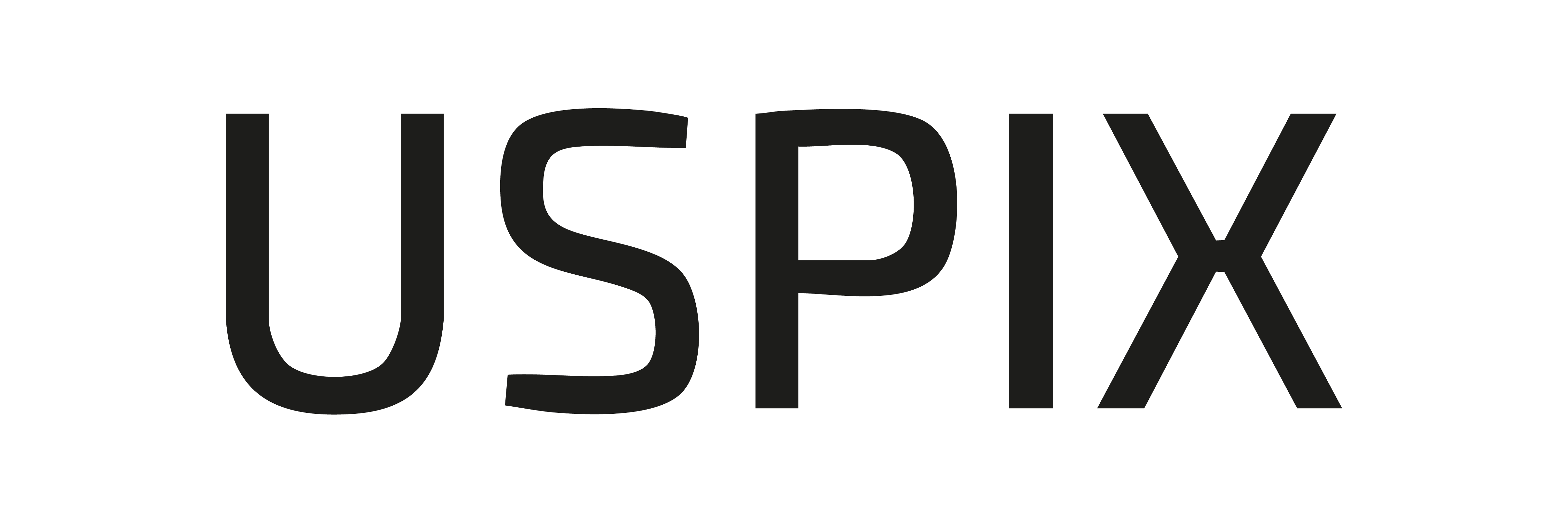 Uspix